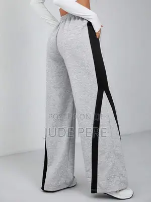 Premium Joggers | Wholesale & Retail