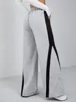 Premium Joggers | Wholesale & Retail - 1