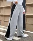 Premium Joggers | Wholesale & Retail - 2