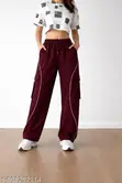 Premium Joggers | Wholesale & Retail - 3