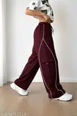 Premium Joggers | Wholesale & Retail - 4