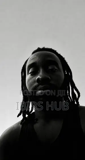Professional Video & Photo Editor - 5 Years Experience