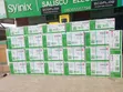 Scanfrost AC 1.5hp Inverter - 2