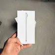 Apple iPhone Air 512GB Silver (Used) - 5