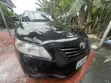 2009 Toyota Camry Base 2.4L Automatic Sedan - 1