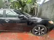 2009 Toyota Camry Base 2.4L Automatic Sedan - 2