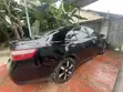 2009 Toyota Camry Base 2.4L Automatic Sedan - 3