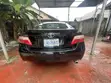 2009 Toyota Camry Base 2.4L Automatic Sedan - 4