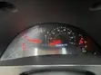 2009 Toyota Camry Base 2.4L Automatic Sedan - 5