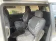 2007 Toyota Sienna XLE White - 2