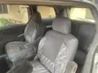 2007 Toyota Sienna XLE White - 3
