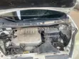 2007 Toyota Sienna XLE White - 4