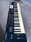 M-Audio Oxygen 61 MIDI Keyboard - 3