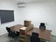 Office Workspace for Rent (6 Capacity) - 1