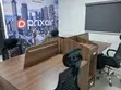 Office Workspace for Rent (6 Capacity) - 2