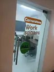 Office Workspace for Rent (6 Capacity) - 3