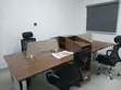 Office Workspace for Rent (6 Capacity) - 4