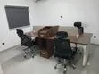 Office Workspace for Rent (6 Capacity) - 5