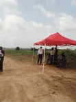 Access Gate Estate, Apo Wassa, Abuja - Residential Plots - 2