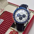 Omega Speedmaster Professional 50th Anniversary Edition - 2