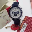 Omega Speedmaster Professional 50th Anniversary Edition - 3