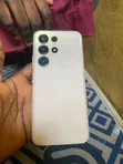 Itel S26 Ultra 128GB Gold - 2