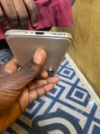 Itel S26 Ultra 128GB Gold - 4
