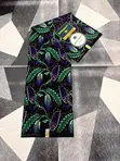 Olamite Fabrics - 6 Yards & 12 Yards Available - 1