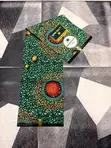 Olamite Fabrics - 6 Yards & 12 Yards Available - 2