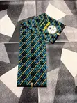 Olamite Fabrics - 6 Yards & 12 Yards Available - 3