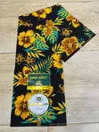 Olamite Fabrics - 6 Yards & 12 Yards Available - 5