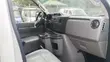 Ford E350 Van Na 2013 - 2