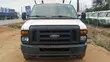 Ford E350 Van Na 2013 - 3