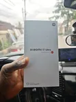Xiaomi 17 Ultra 1TB Baki - 1
