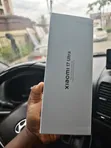 Xiaomi 17 Ultra 1TB Baki - 2