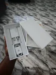 Xiaomi 17 Ultra 1TB Baki - 3
