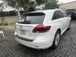Toyota Venza LE 2014 Fari - 4