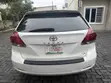 Toyota Venza LE 2014 Fari - 5