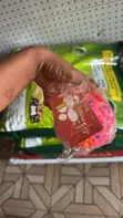 Dog Squeaky Toy - Interactive Sound Toy for Puppies & Dogs - 2