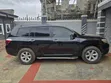 Toyota Highlander 2010 Baki - 3