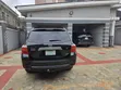 Toyota Highlander 2010 Baki - 4