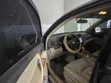 Toyota Highlander 2010 Baki - 5
