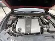 Lexus ES 350 Luxury 2020 Burgundy - 3