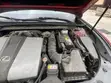 Lexus ES 350 Luxury 2020 Burgundy - 5