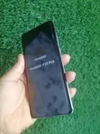 Huawei P30 Pro 128GB Black (UK Used) - 2