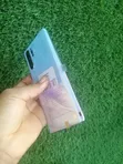 Huawei P30 Pro 128GB Black (UK Used) - 3