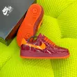 Nike Takalmi Na Maza Na Gargajiya – Baki - 4