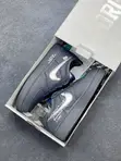 Nike Takalmi Na Maza Na Gargajiya – Baki - 5