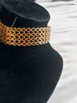 Sallamar Zinare Mai Kyau Ga Mata - 2