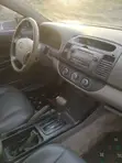 Toyota Camry 2.4 WT-i 2005 Ja - 1
